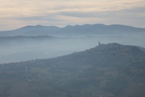 Autunno